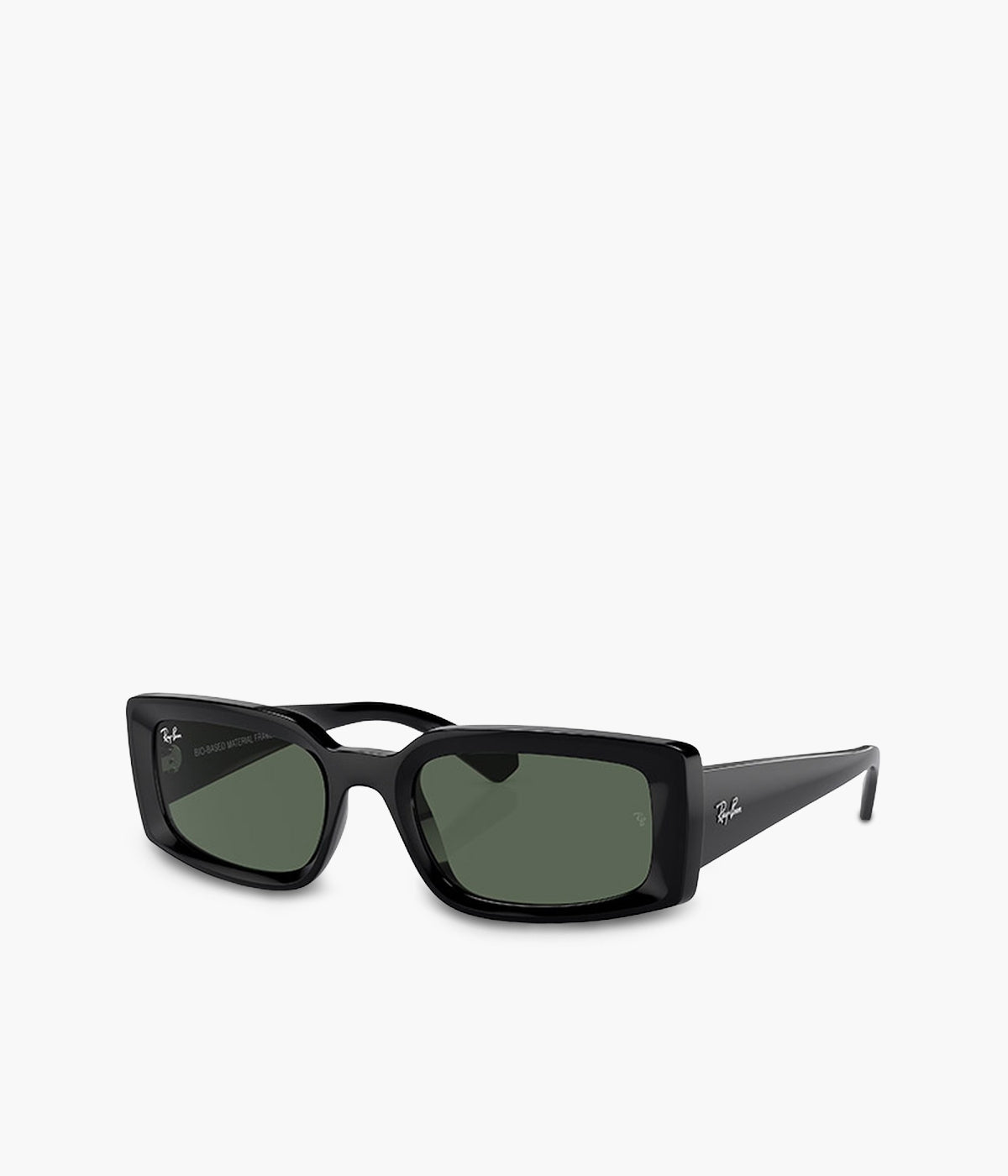 #color_Polished Black / Green