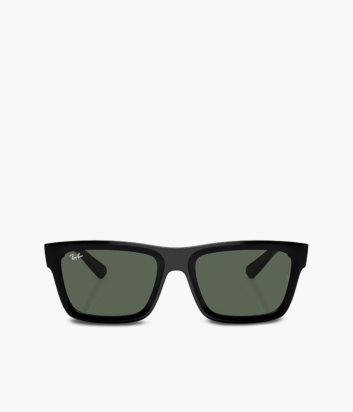 #color_Polished Black / Dark Green