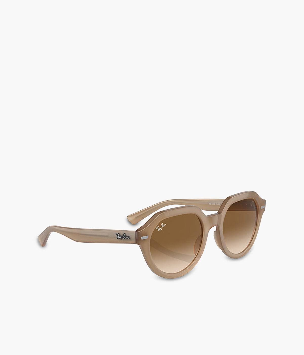 #color_Polished Turtledove