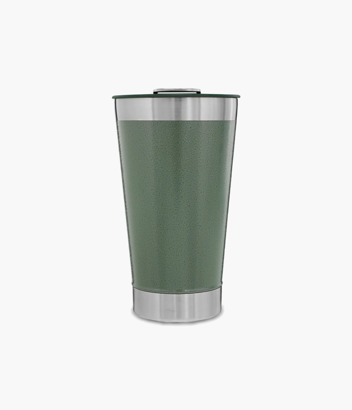 #color_Hunter Green