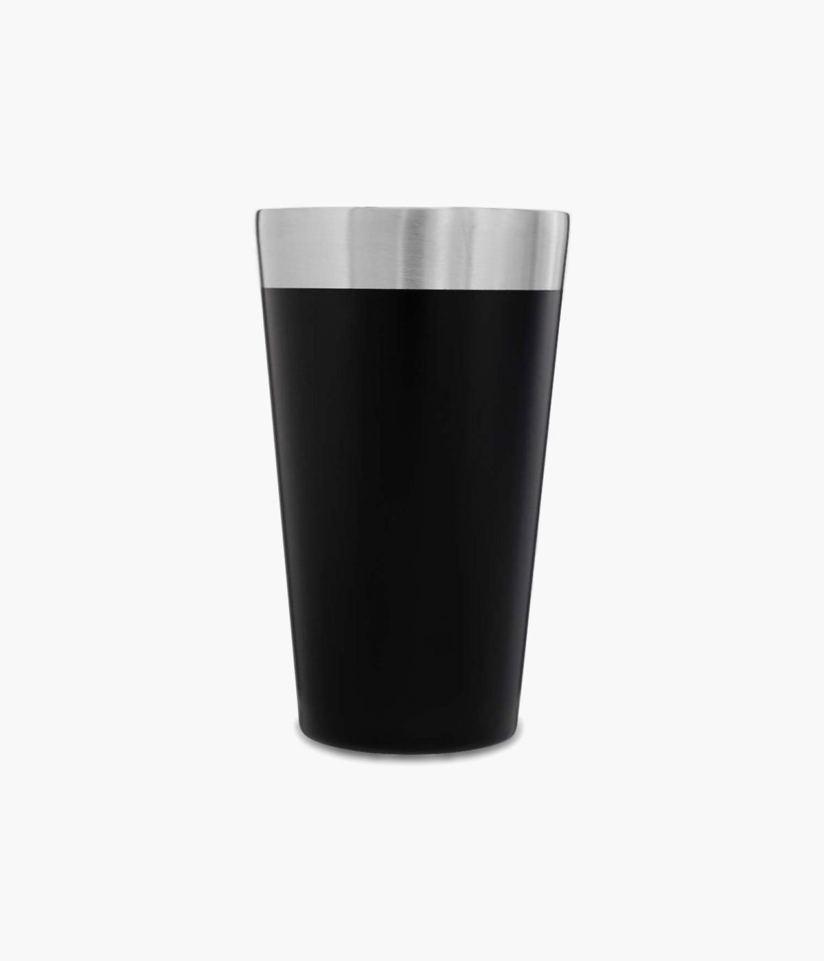 #color_Matte Black
