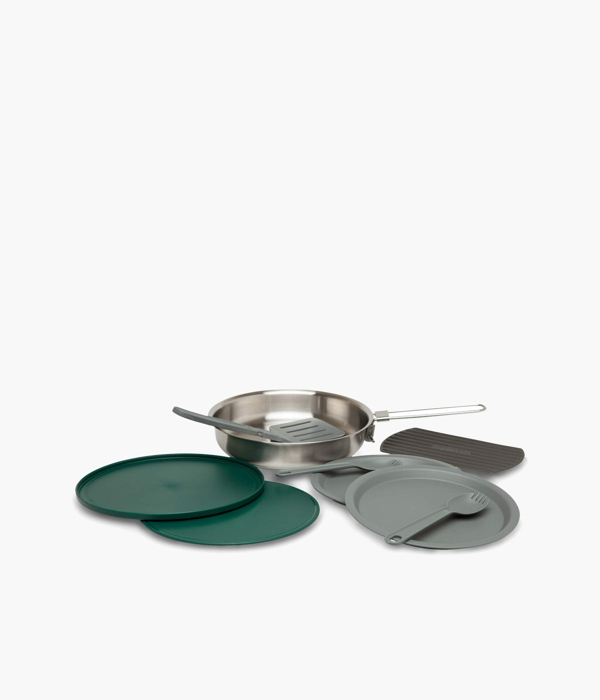 #color_Stainless Steel