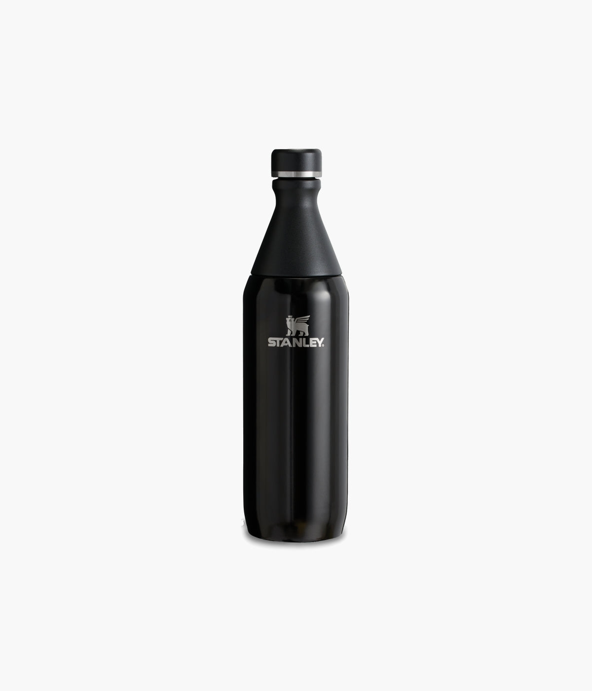 #color_Black 2.0