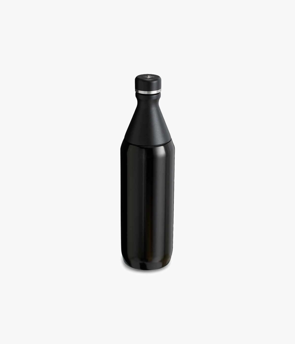 #color_Black 2.0