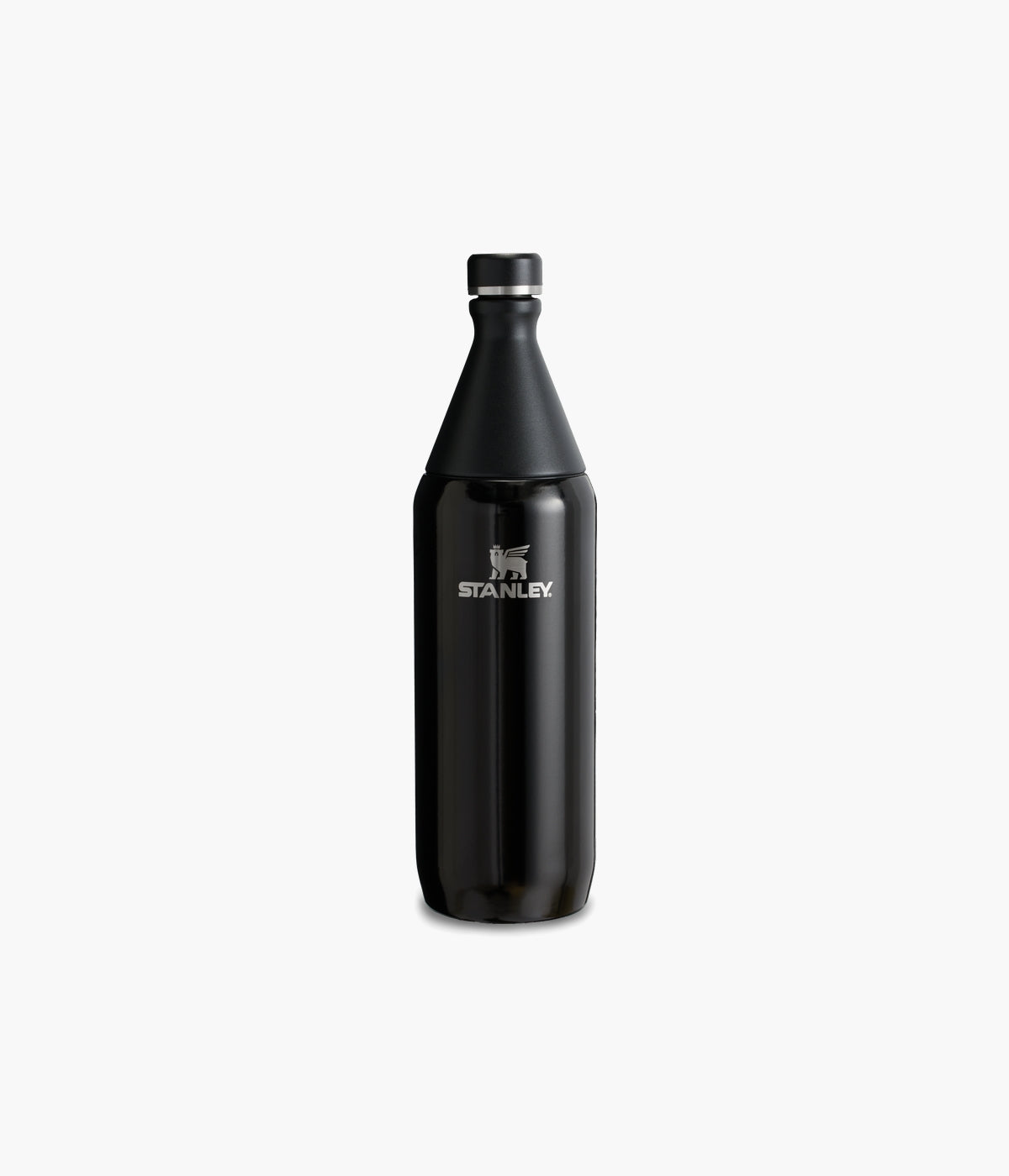 #color_Black 2.0