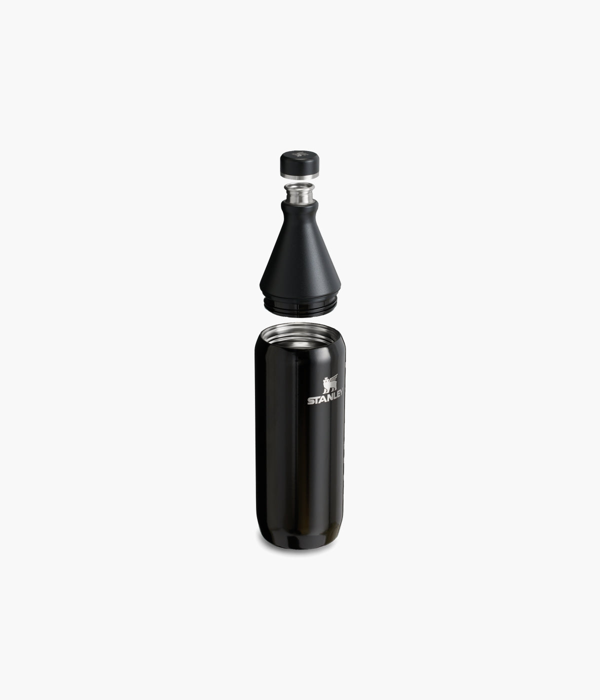 #color_Black 2.0