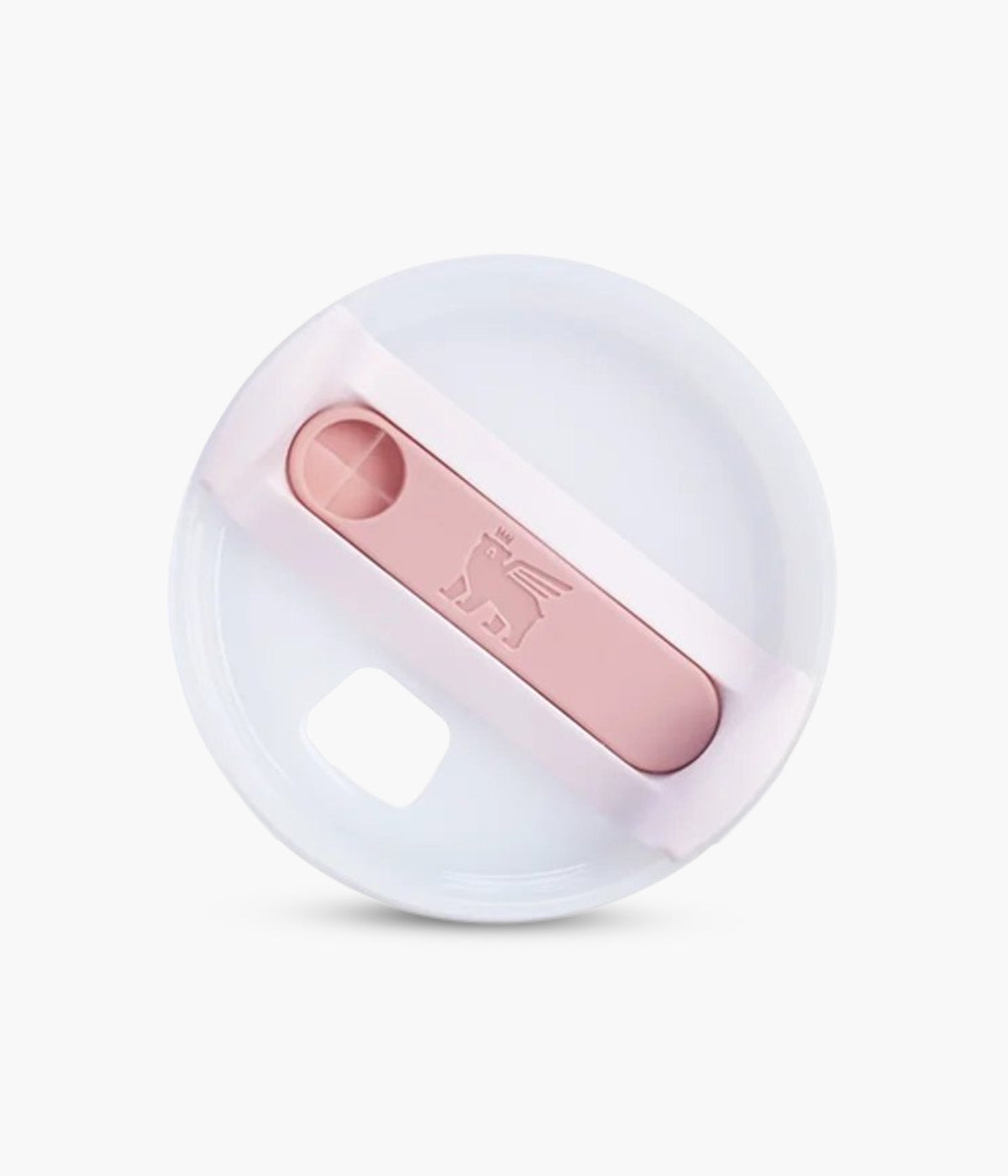 #color_Rose Quartz