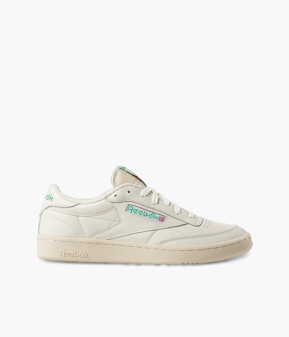 #color_Chalk / Paperwhite / Glen Green