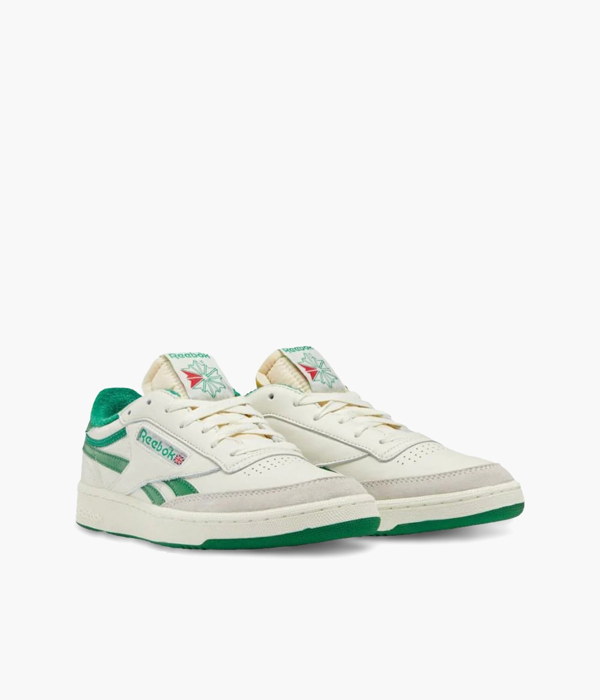 #color_Chalk / Papwht / Glegrn