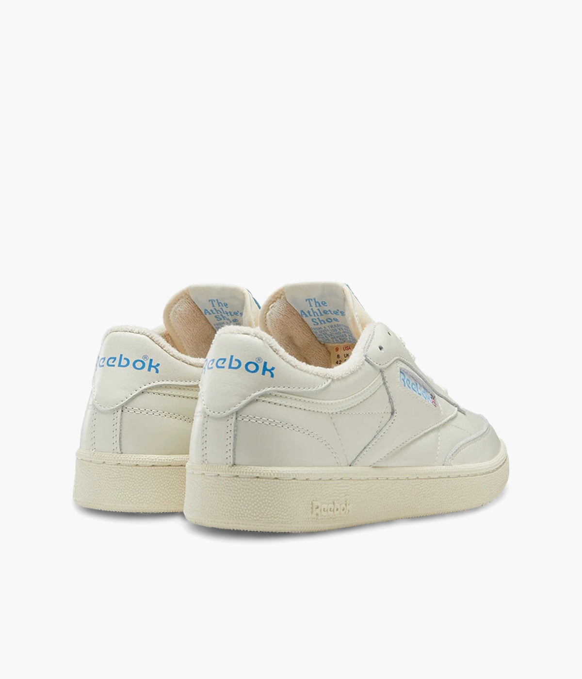 #color_Chalk / Alabas / Essblu