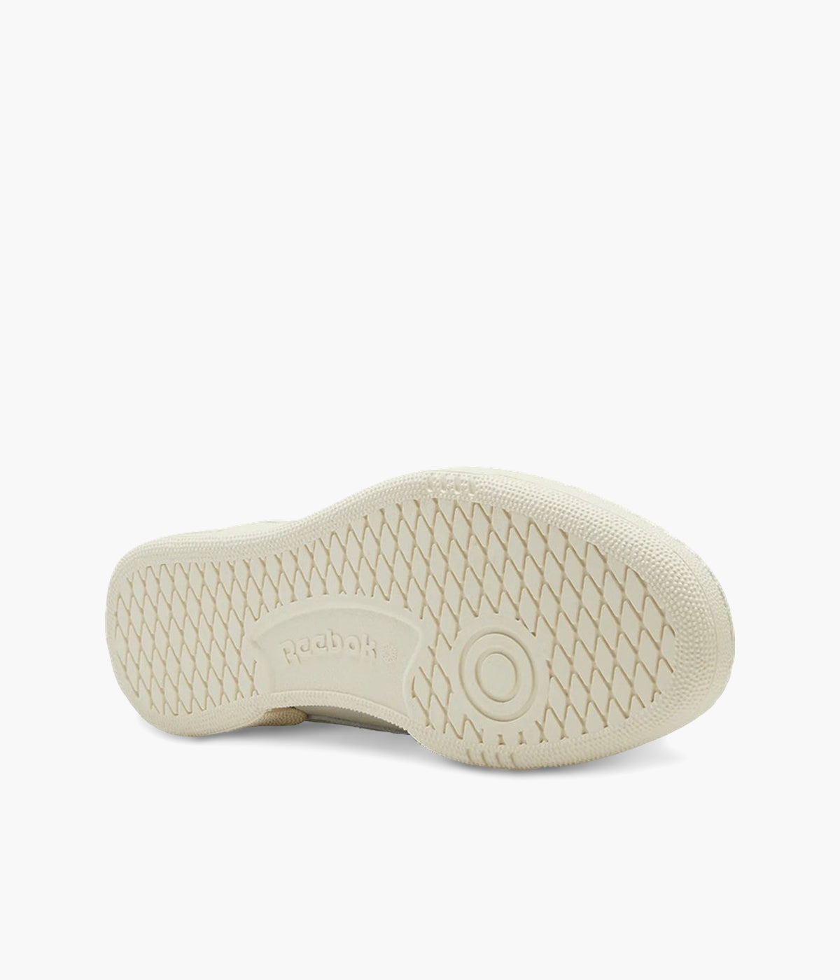 #color_Chalk / Alabas / Essblu