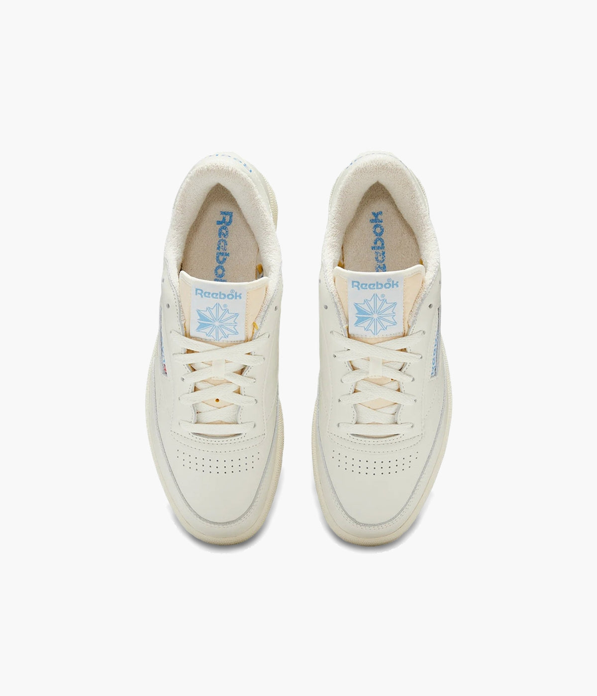 #color_Chalk / Alabas / Essblu