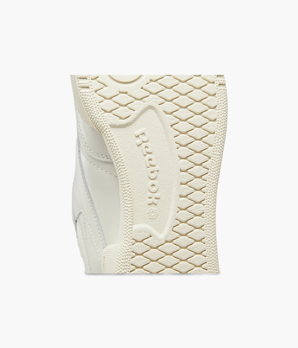 #color_Chalk / Alabas / Essblu