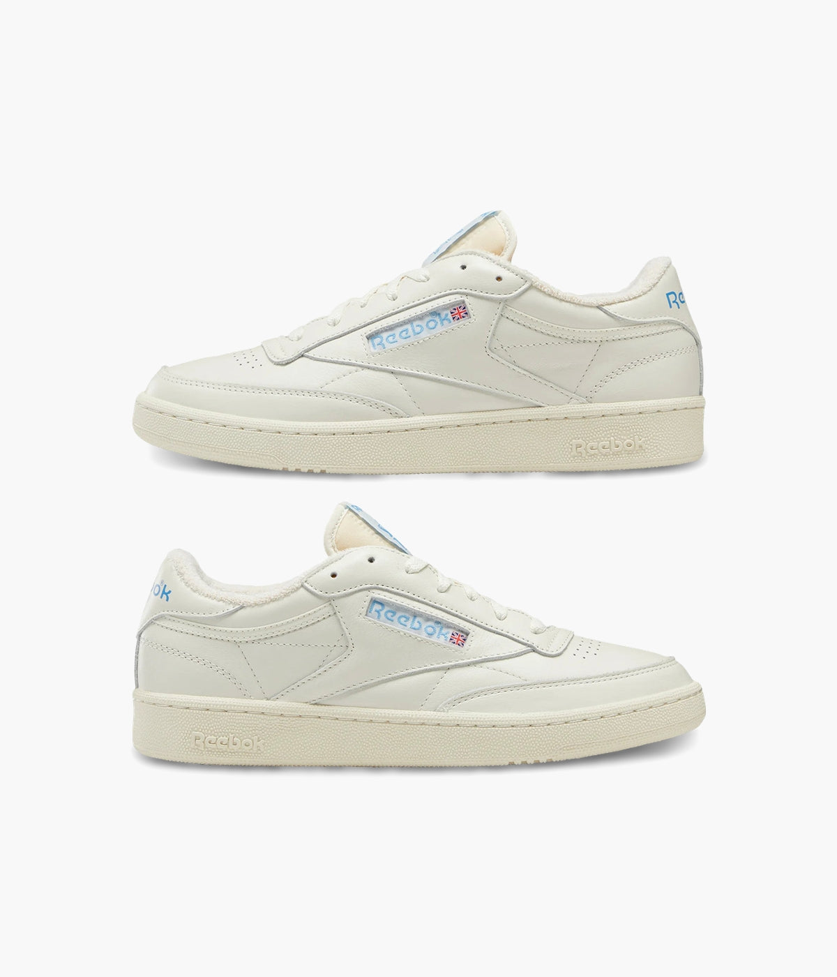 #color_Chalk / Alabas / Essblu