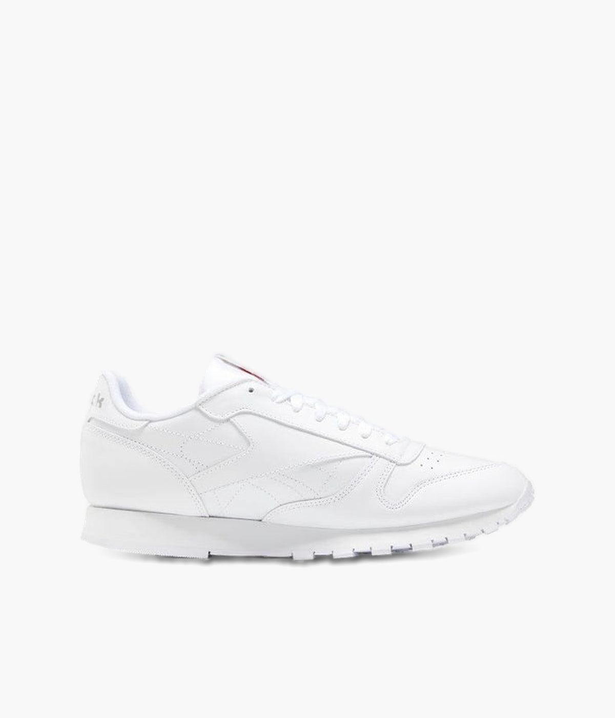 #color_White / White / Grey
