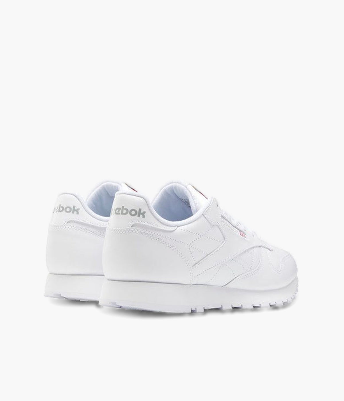 #color_White / White / Grey