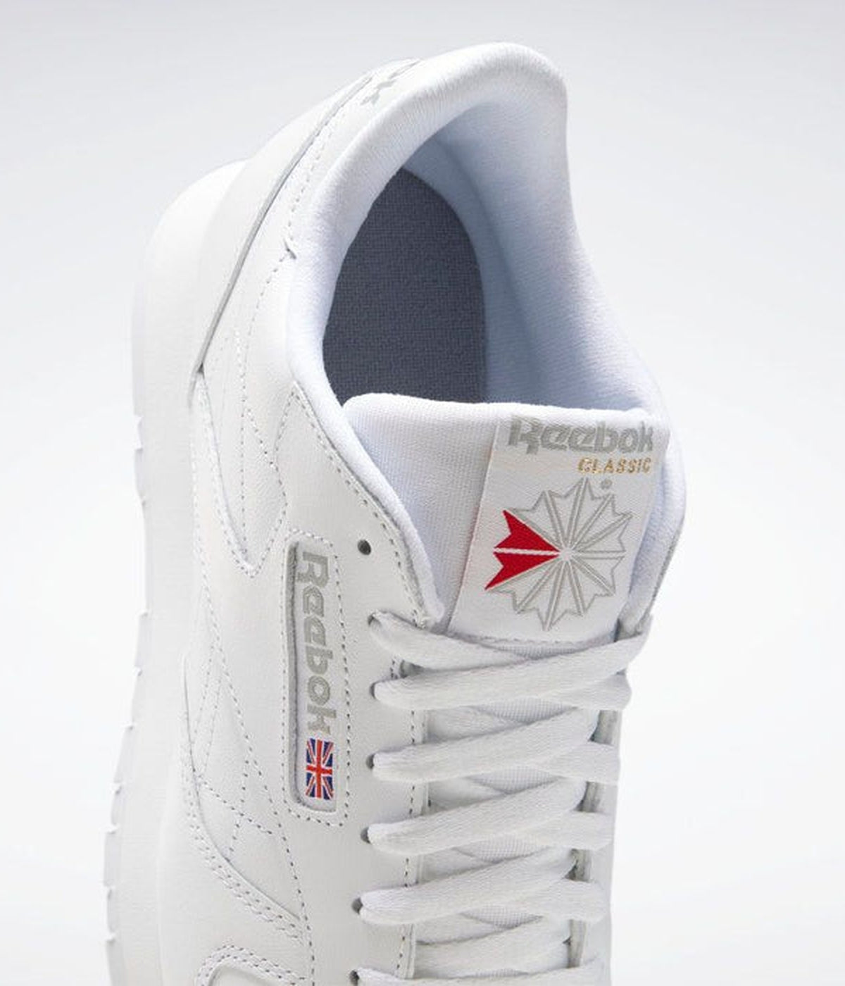 #color_White / White / Grey