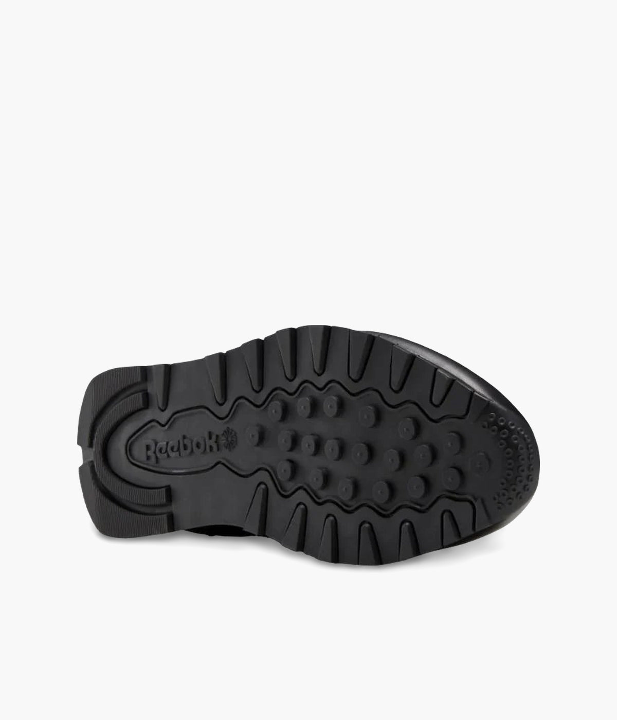 #color_Core Black / Core Black / Pure Grey