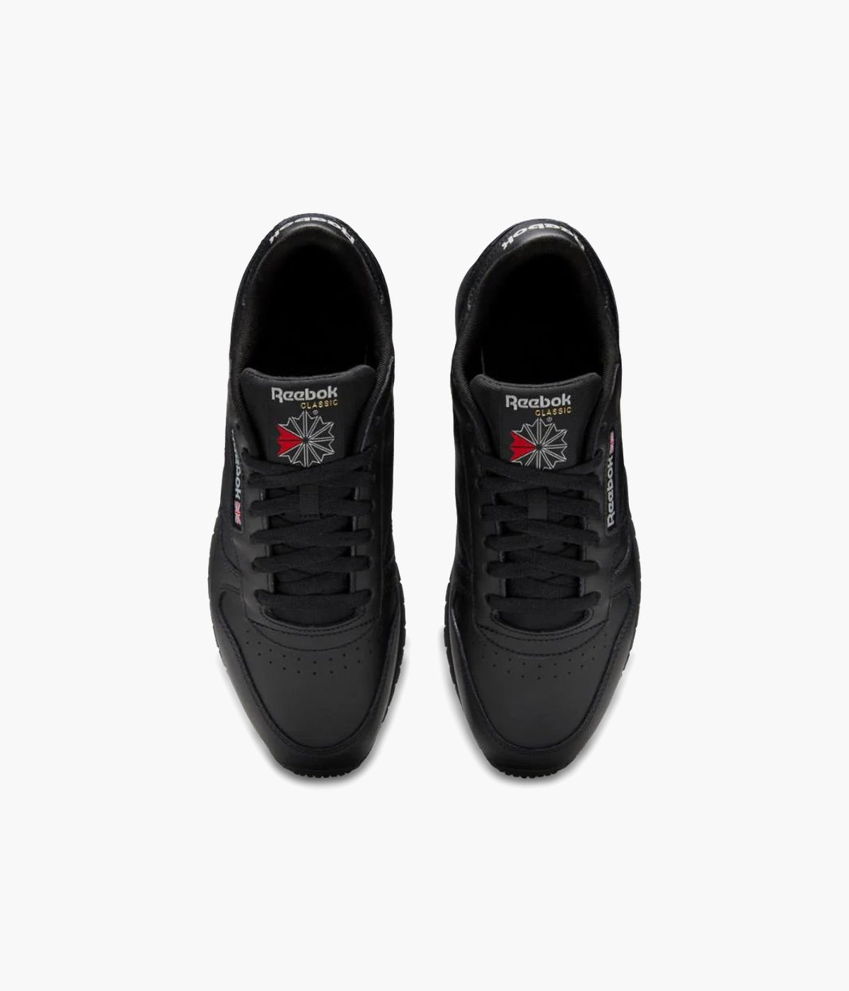 #color_Core Black / Core Black / Pure Grey