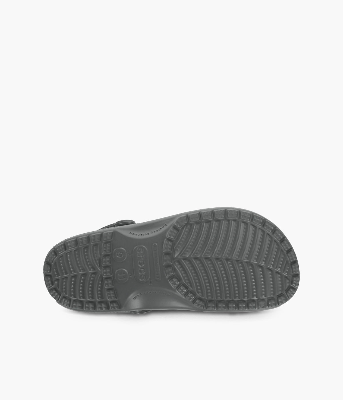#color_Slate Grey