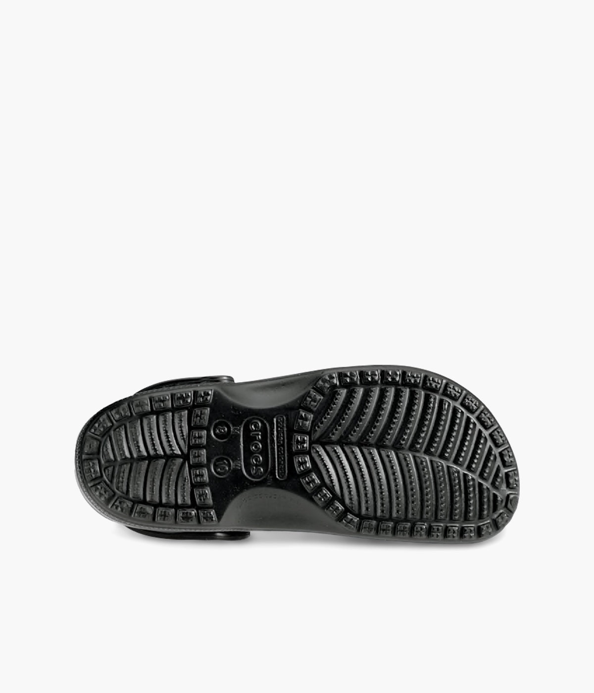 #color_Black