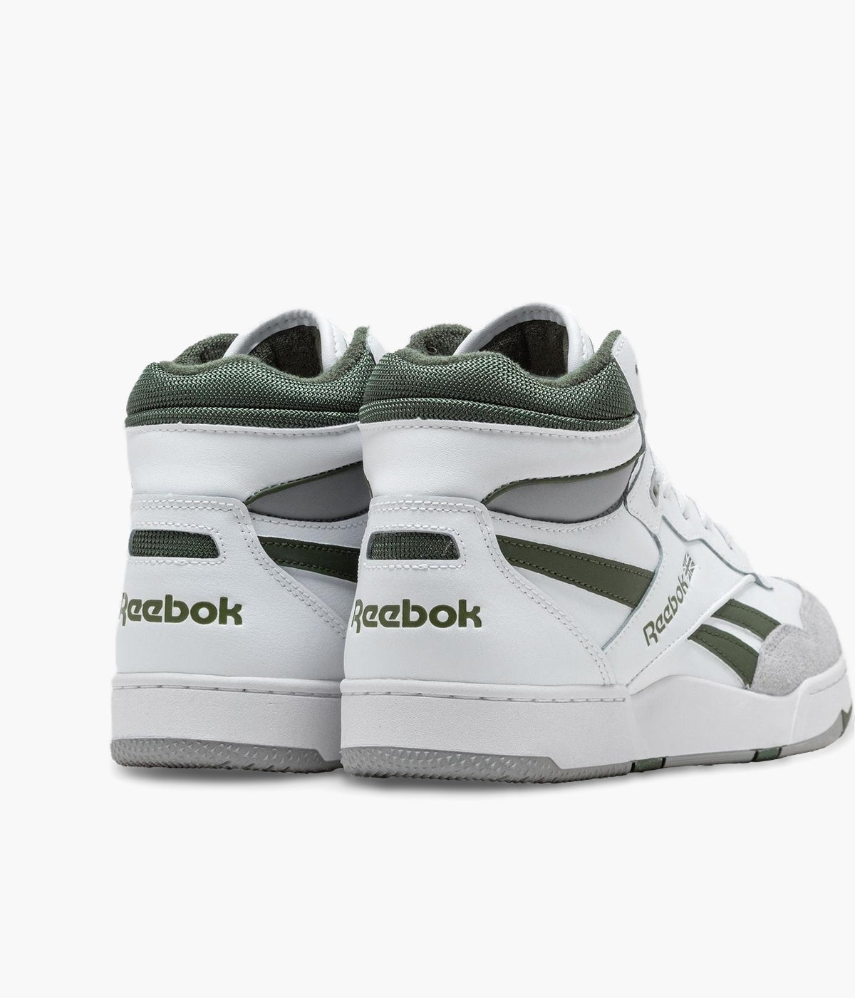 #color_White / Varsity Green