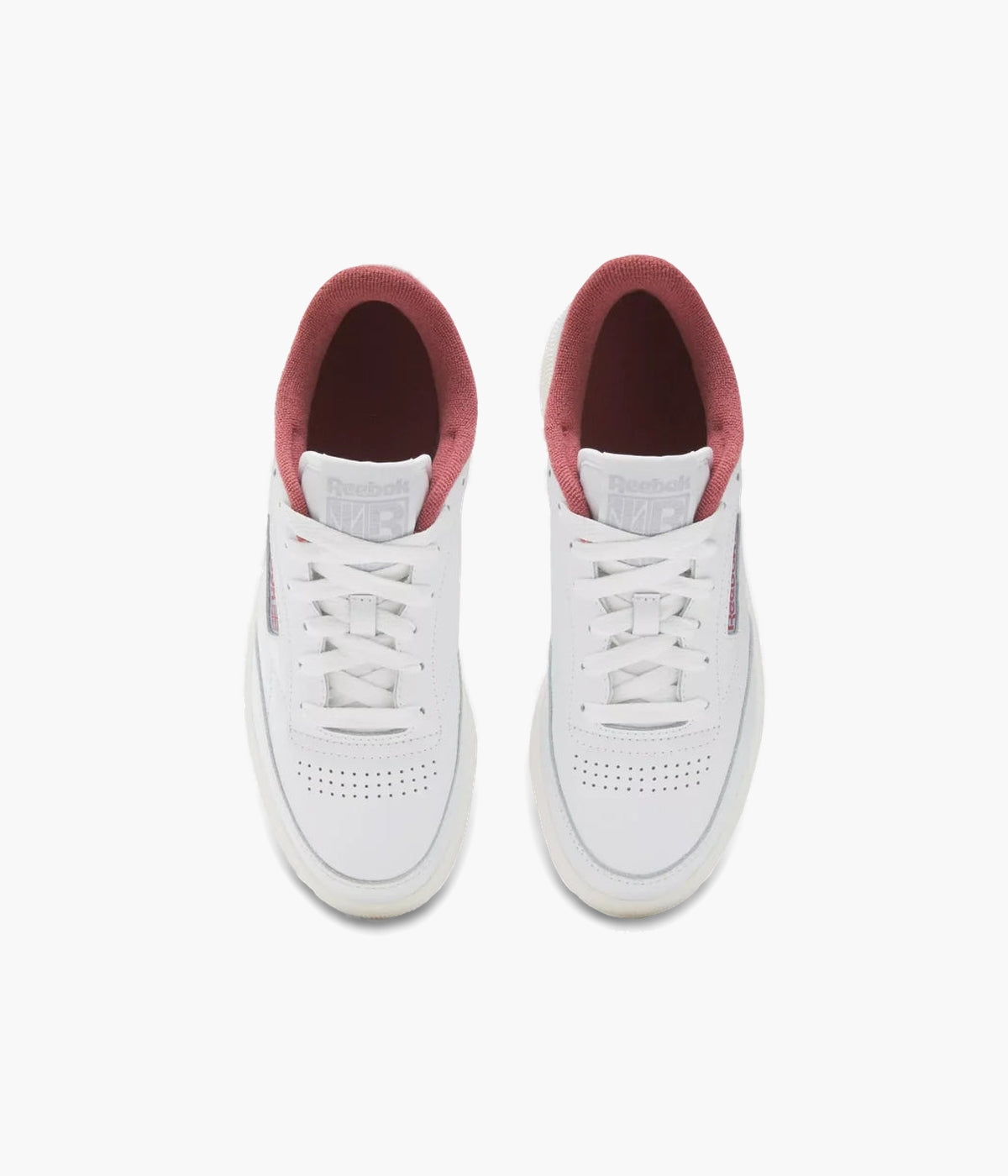 #color_White / Sedona Rose / Cold Grey 2