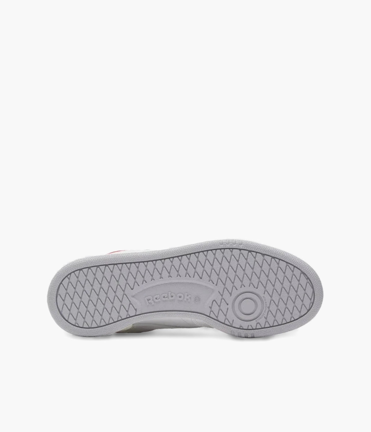 #color_White / Sedona Rose / Cold Grey 2