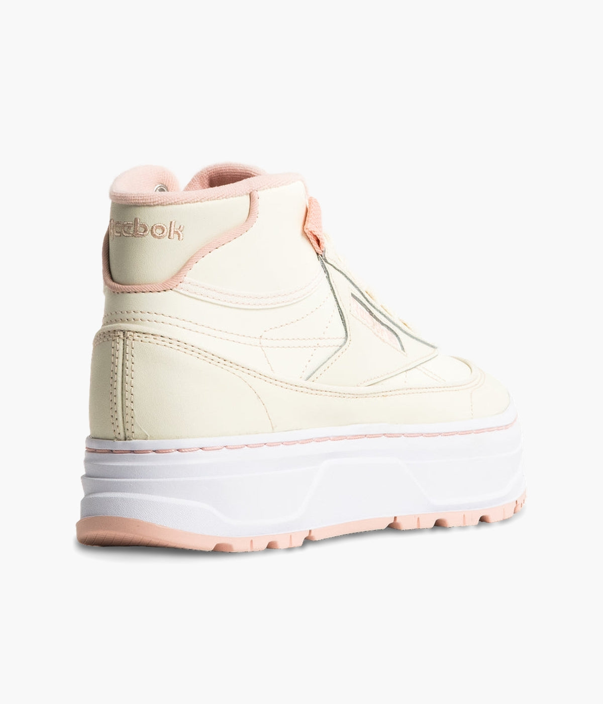 #color_Chalk / Possibly Pink