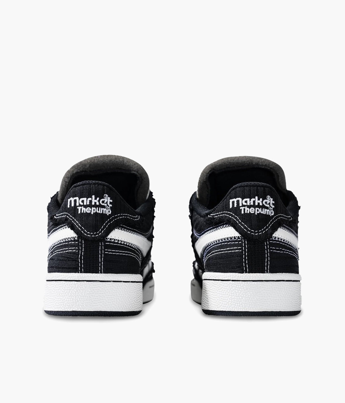 #color_Black / Chalk / Flash Red