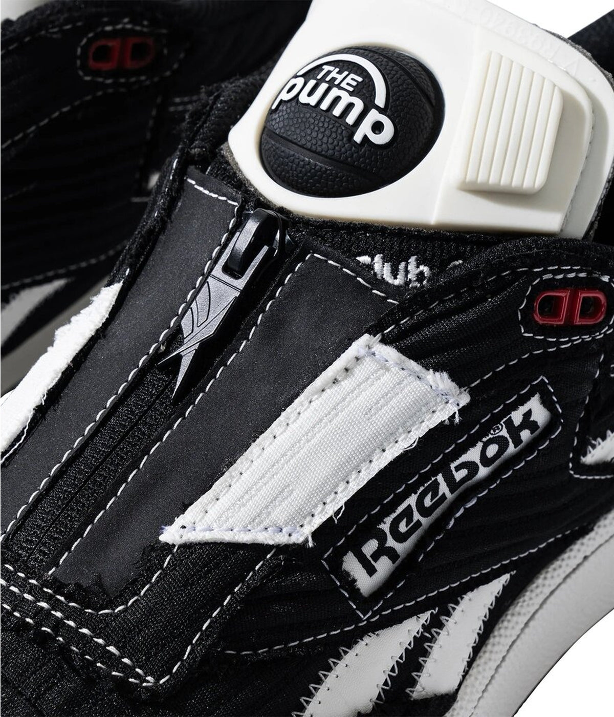 #color_Black / Chalk / Flash Red