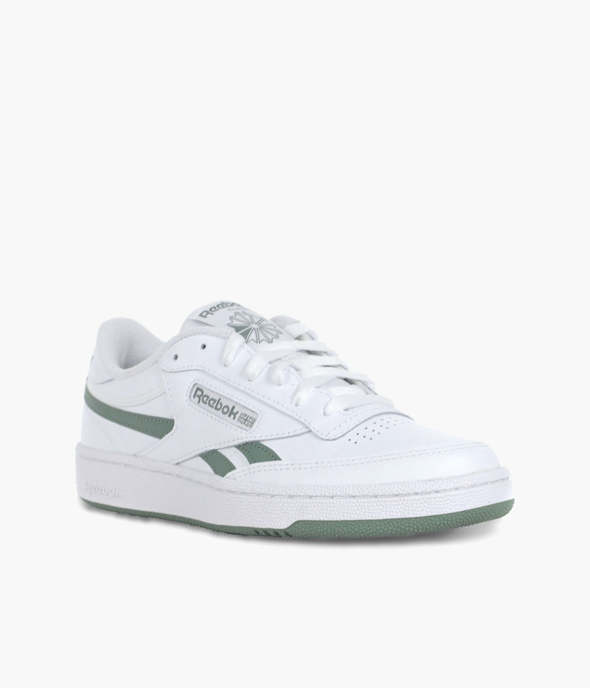 #color_White / True Grey