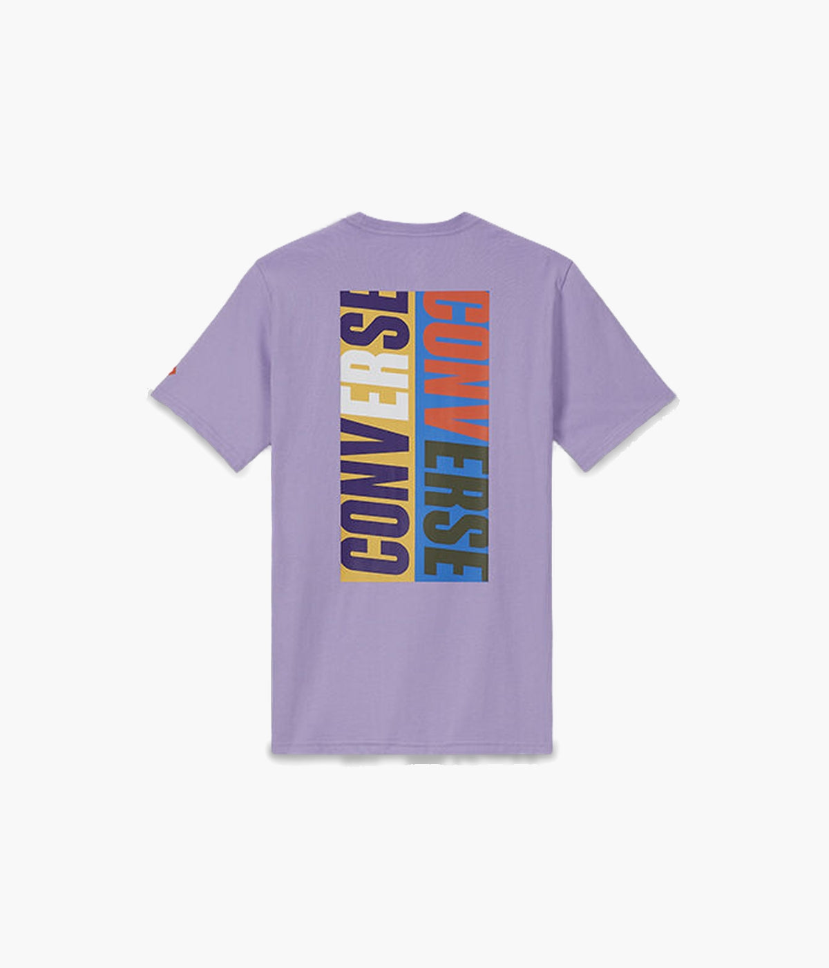 #color_Washed Lilac