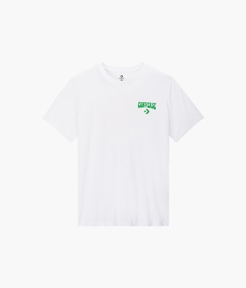 #color_White