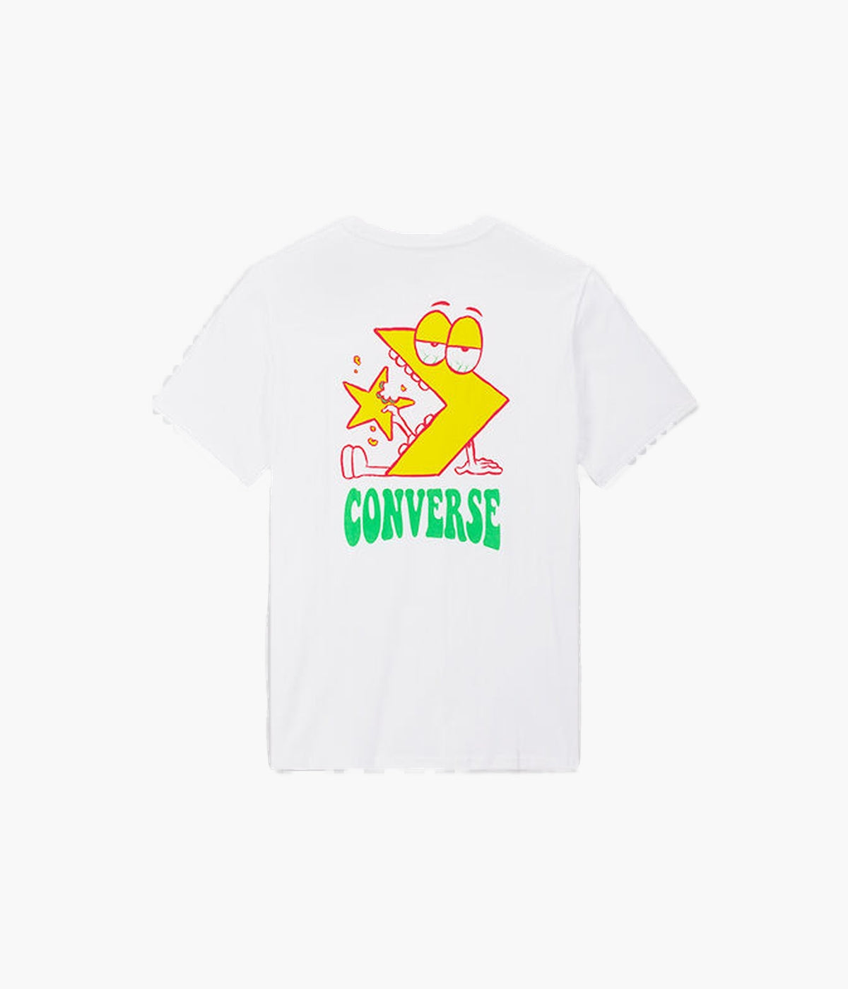 #color_White