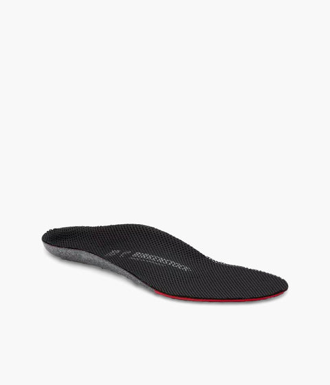 Birkenstock Birko Active Insole