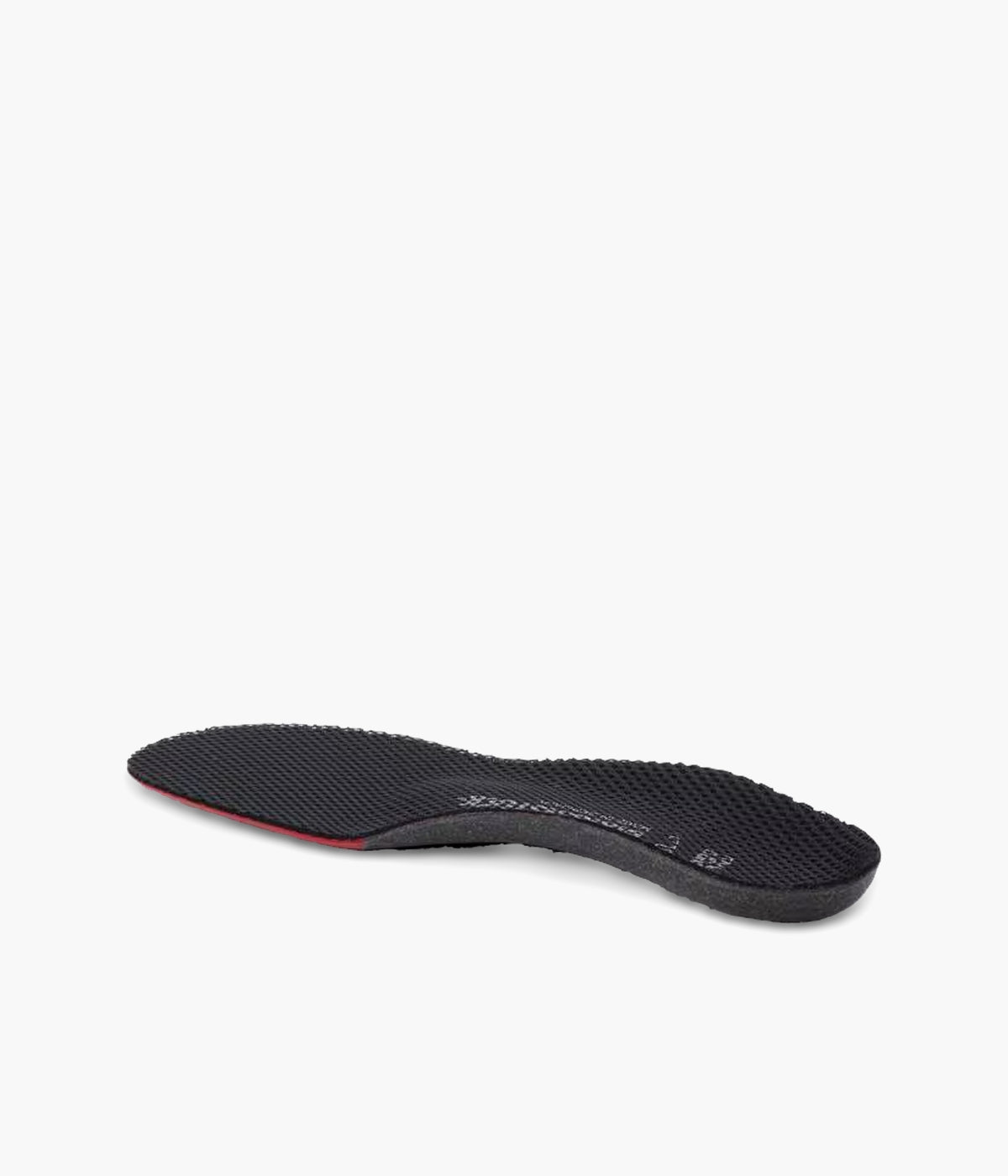 Birkenstock Birko Active Insole
