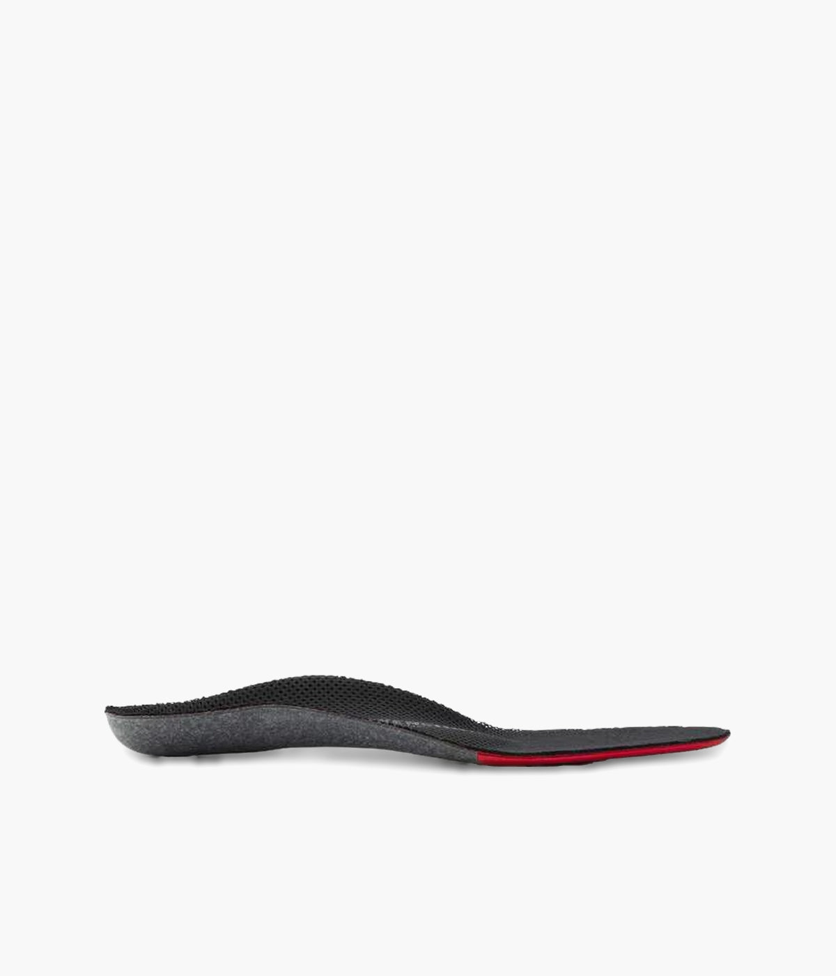 Birkenstock Birko Active Insole