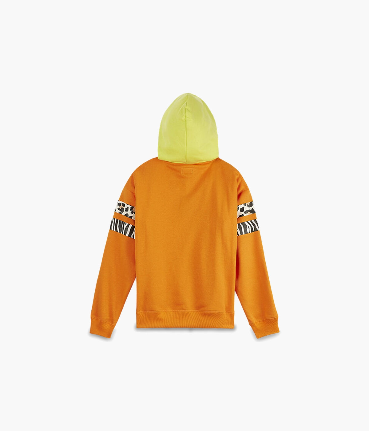 #color_Orange