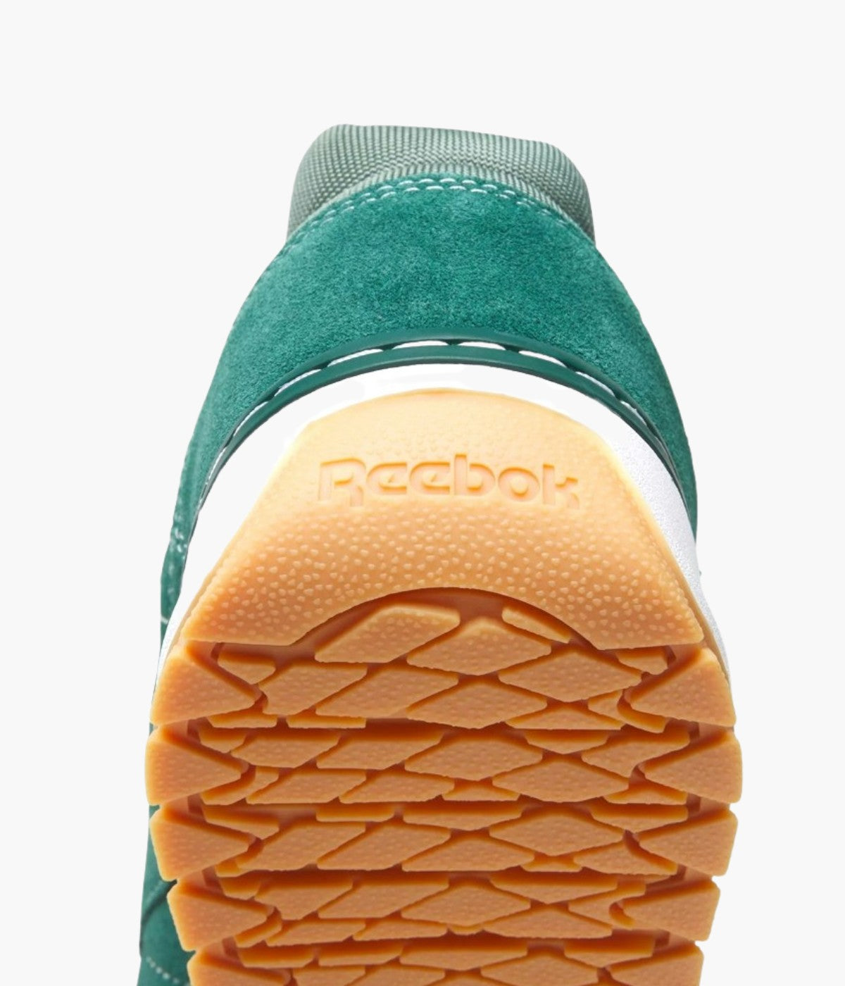 #color_Collegiate Green / Escape Green