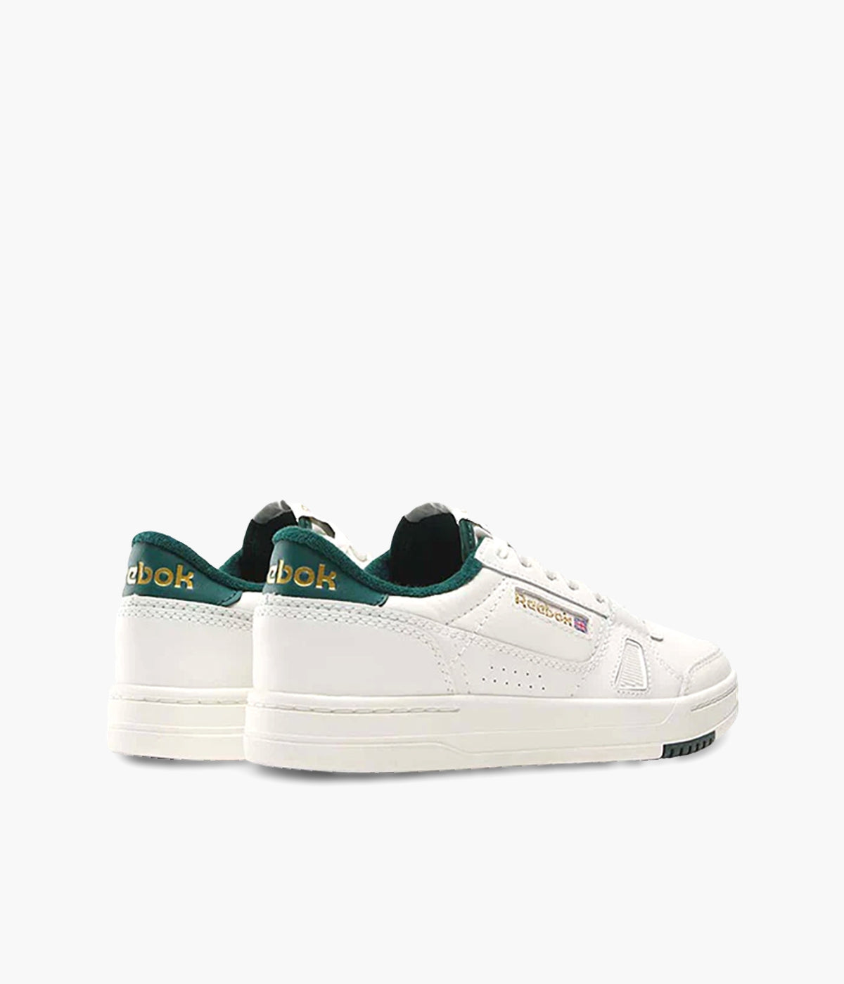 #color_Chalk / Vintagechalk / Clgtgreen