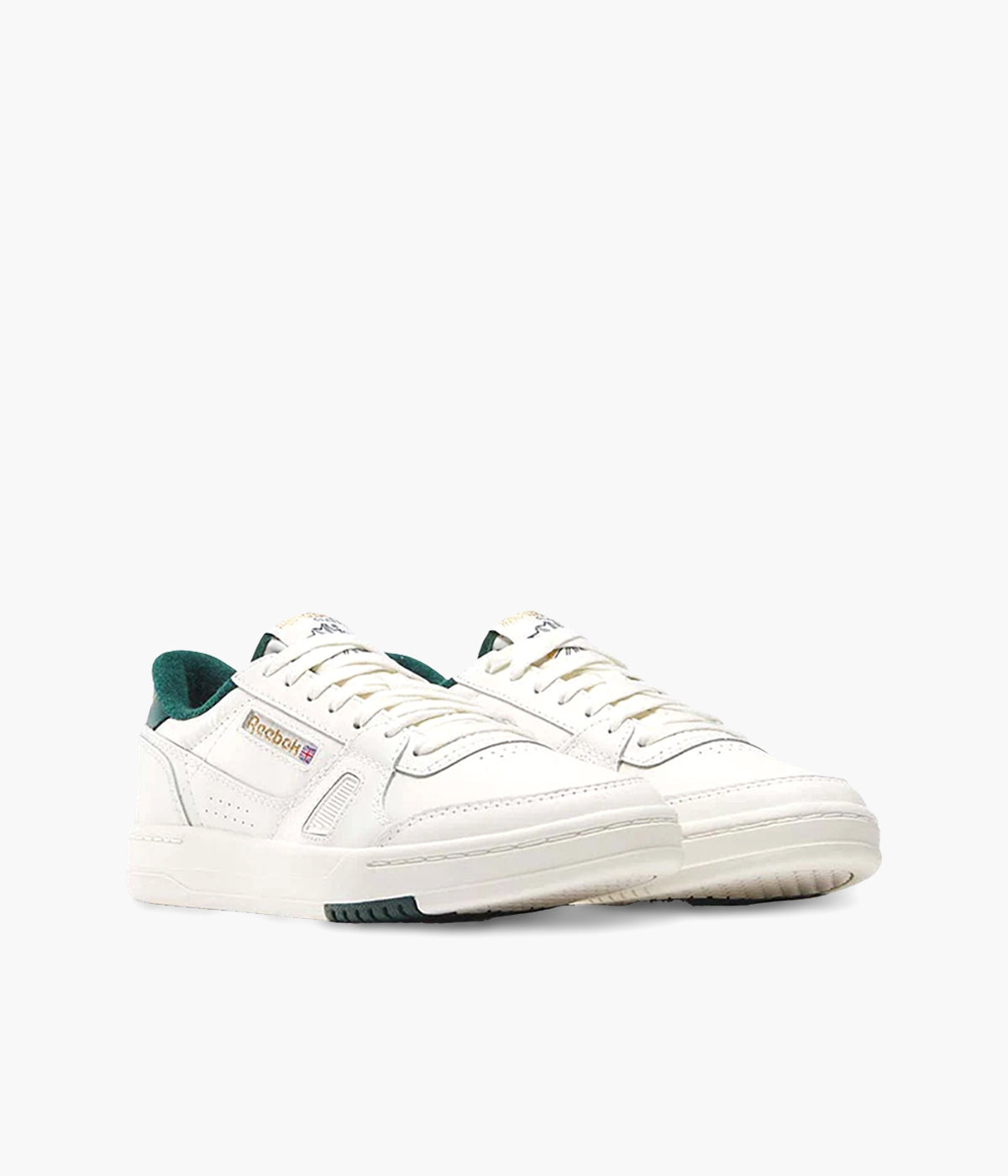 #color_Chalk / Vintagechalk / Clgtgreen