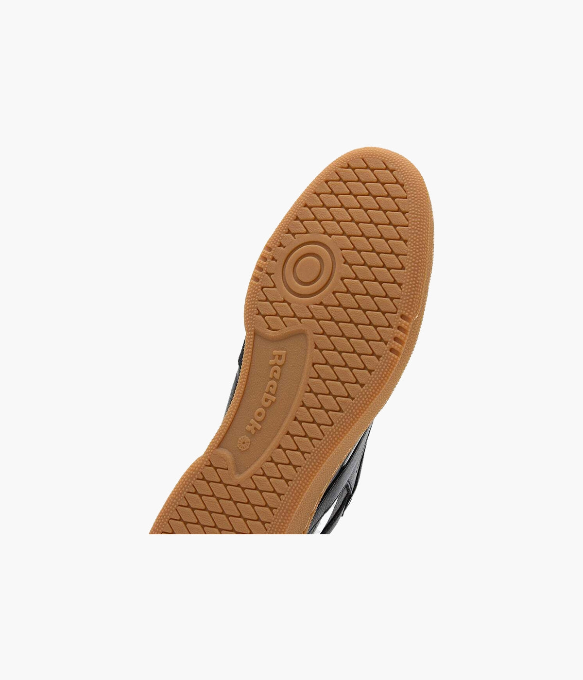 #color_Vint Black / White / Gum