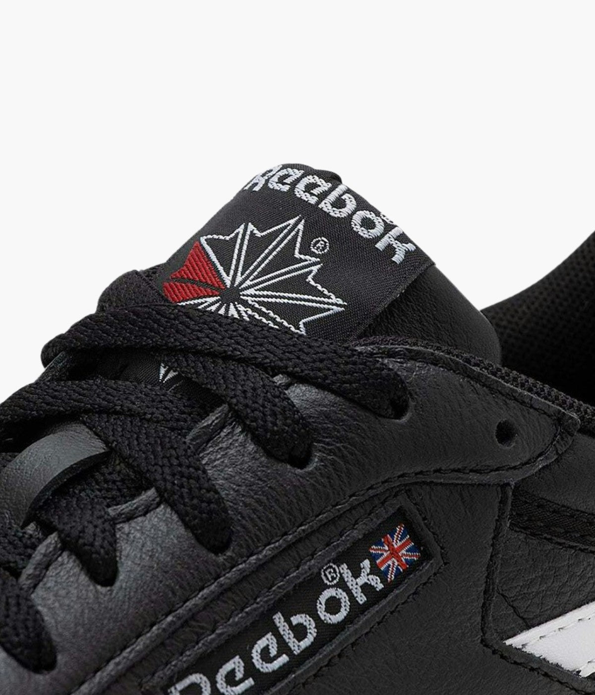 #color_Vint Black / White / Gum