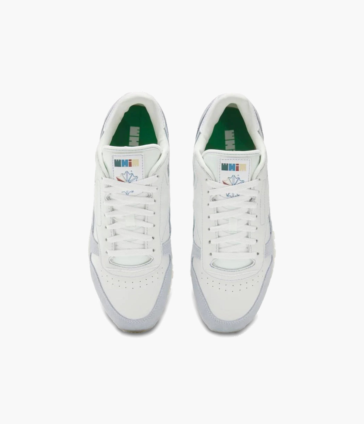 #color_Polar Blue / Feel Good Blue / Pale Blue