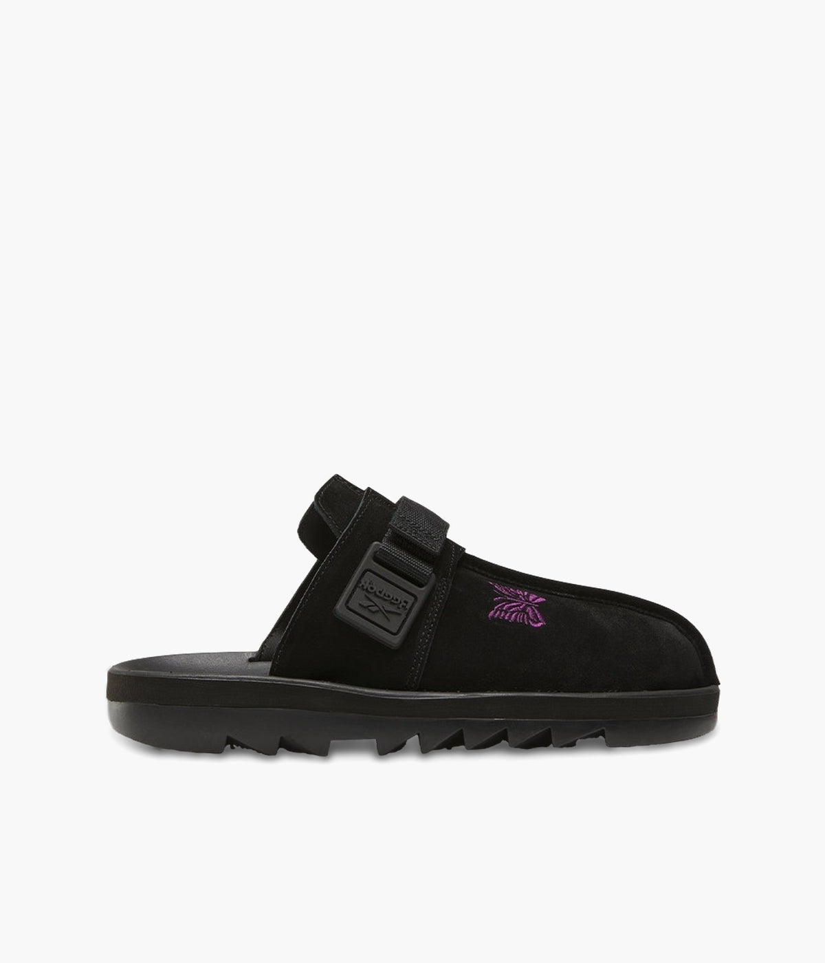 #color_Core Black / Extreme Purple / Core Black