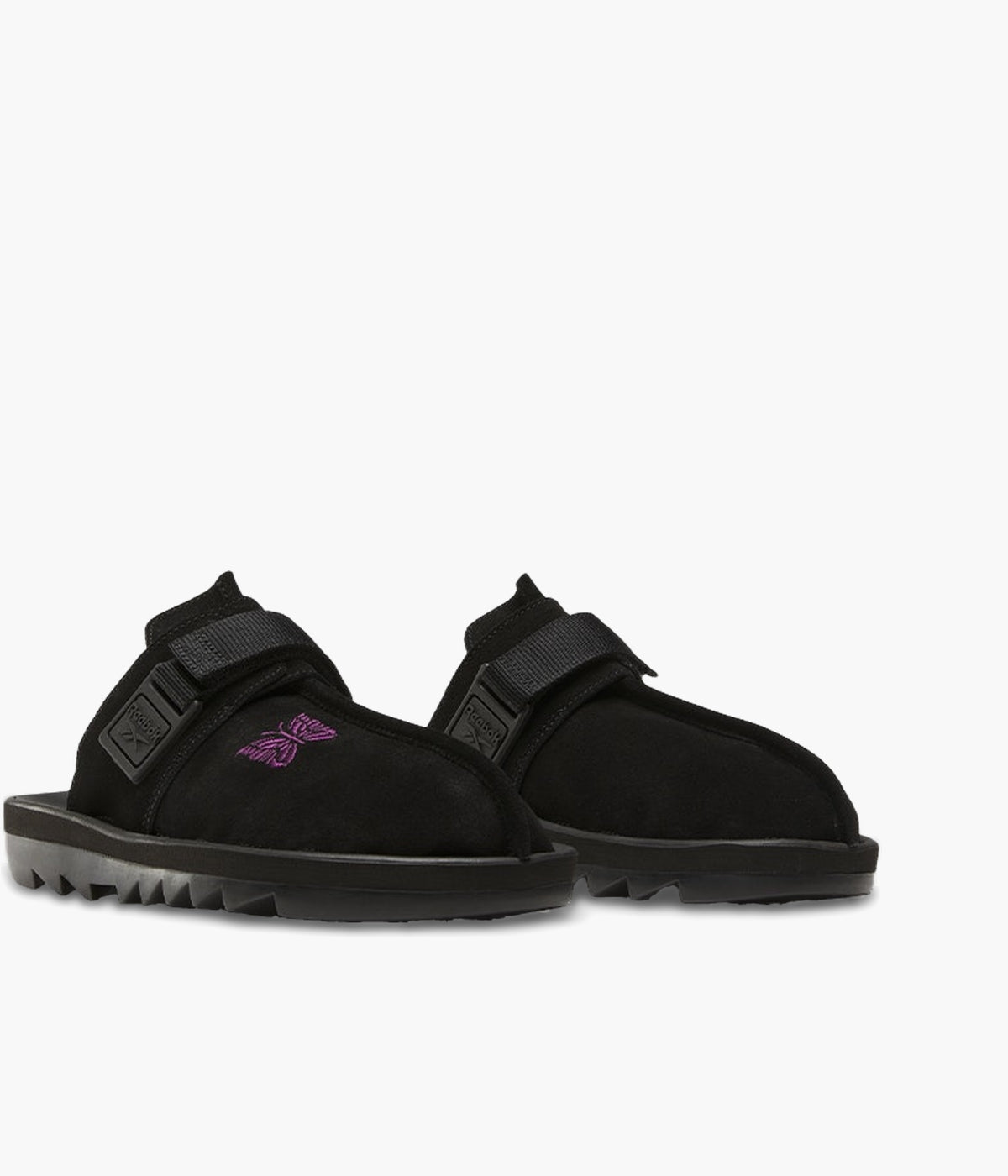 #color_Core Black / Extreme Purple / Core Black