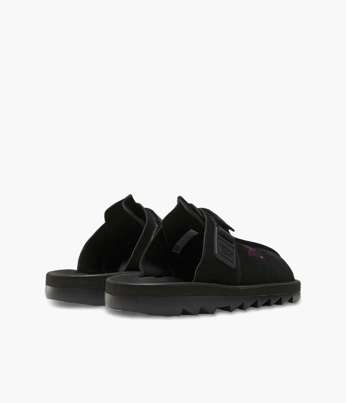 #color_Core Black / Extreme Purple / Core Black
