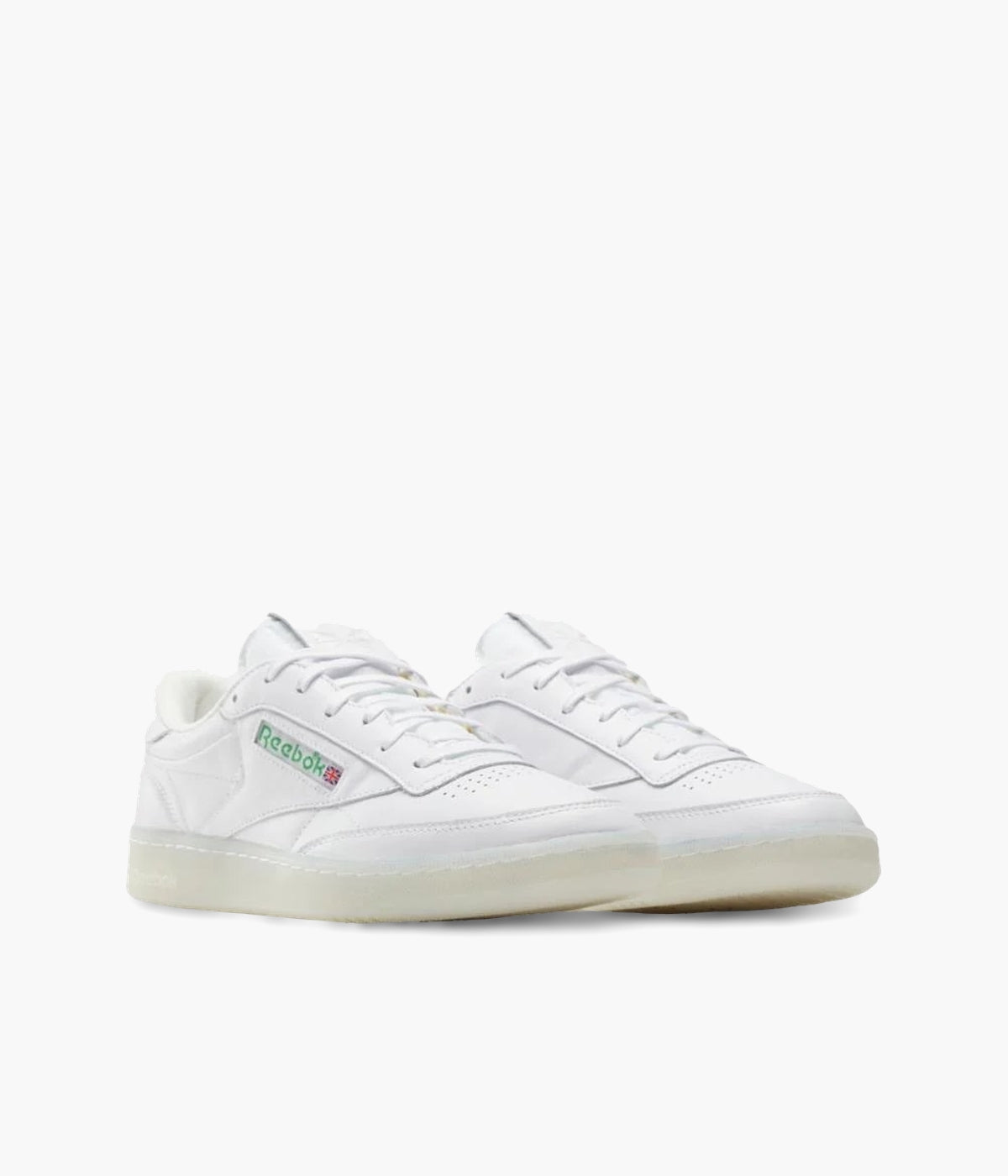 #color_White / Glengreen / Vectorred