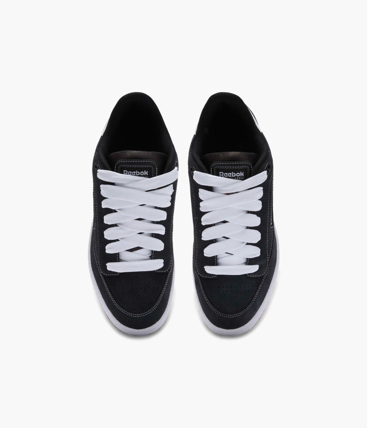 #color_Washed Black / Black / White